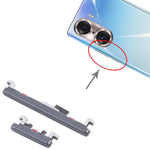 Pulsanti accensione e volume per Honor 60 Pro originali