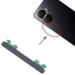 Pulsante controllo volume originale per Honor X40i