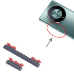 Pulsanti accensione e volume per Honor Magic6 Lite