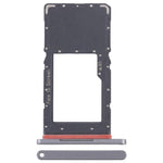 Vassoio scheda SIM e Micro SD per Lenovo XiaoXin Pad 2024