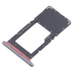 Vassoio scheda SIM e Micro SD per Lenovo XiaoXin Pad 2024
