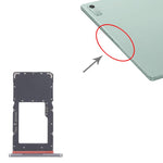 Vassoio scheda SIM e Micro SD per Lenovo XiaoXin Pad 2024