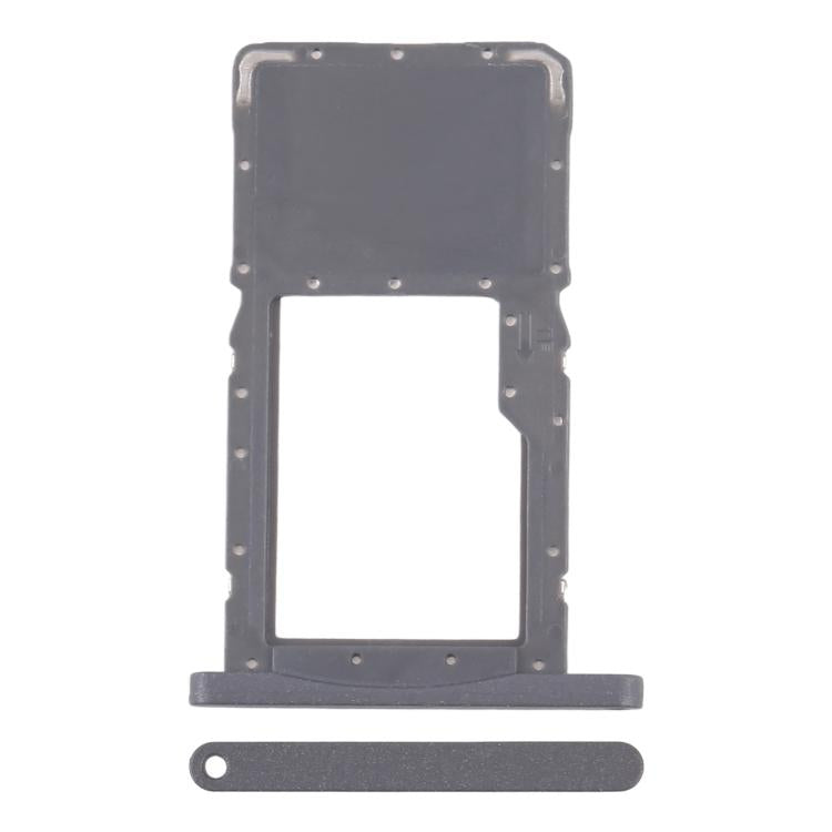Vassoio per scheda Micro SD per Lenovo XiaoXin Pad 2022 TB128FU, For Lenovo XiaoXin Pad 2022