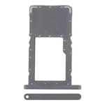 Vassoio per scheda Micro SD per Lenovo XiaoXin Pad 2022 TB128FU, For Lenovo XiaoXin Pad 2022