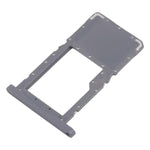Vassoio per scheda Micro SD per Lenovo XiaoXin Pad 2022 TB128FU, For Lenovo XiaoXin Pad 2022