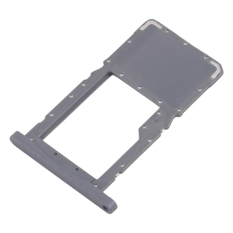 Vassoio per scheda Micro SD per Lenovo XiaoXin Pad 2022 TB128FU, For Lenovo XiaoXin Pad 2022