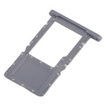 Vassoio per scheda Micro SD per Lenovo XiaoXin Pad 2022 TB128FU, For Lenovo XiaoXin Pad 2022