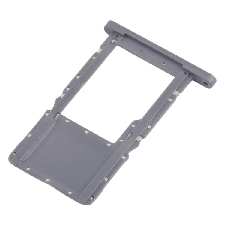 Vassoio per scheda Micro SD per Lenovo XiaoXin Pad 2022 TB128FU, For Lenovo XiaoXin Pad 2022