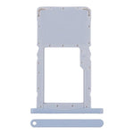 Vassoio per scheda Micro SD per Lenovo XiaoXin Pad 2022 TB128FU, For Lenovo XiaoXin Pad 2022