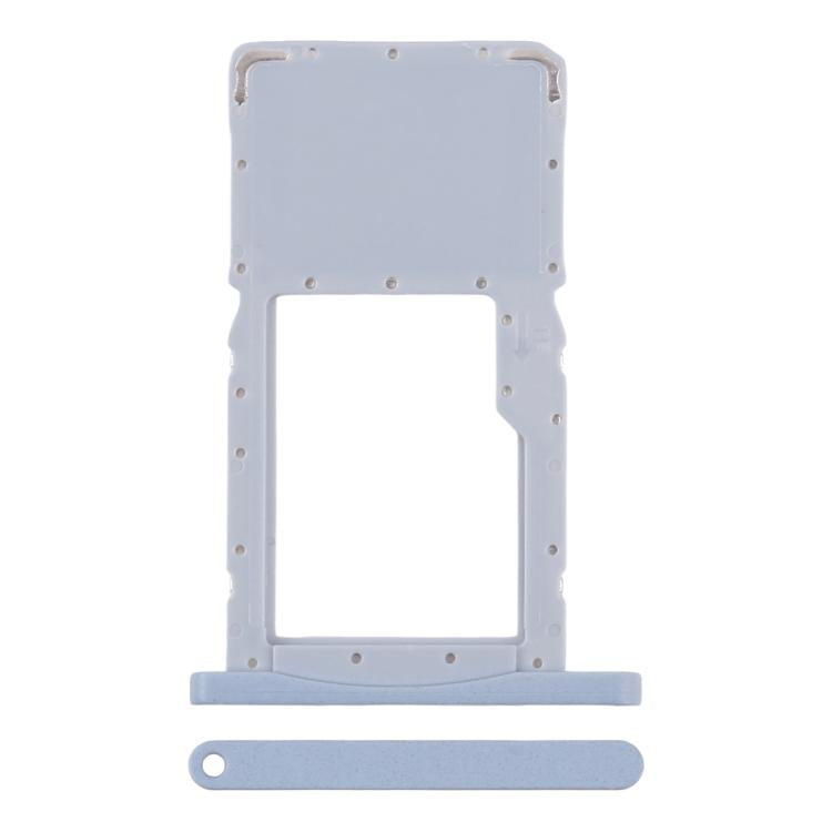 Vassoio per scheda Micro SD per Lenovo XiaoXin Pad 2022 TB128FU, For Lenovo XiaoXin Pad 2022