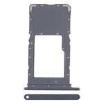 Vassoio Micro SD per Lenovo Tab P11 Plus TB-J616F