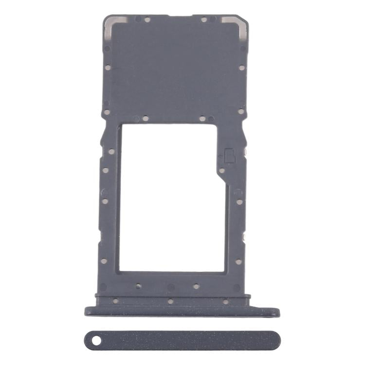 Vassoio Micro SD per Lenovo Tab P11 Plus TB-J616F