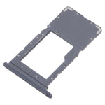 Vassoio Micro SD per Lenovo Tab P11 Plus TB-J616F - immagine 2