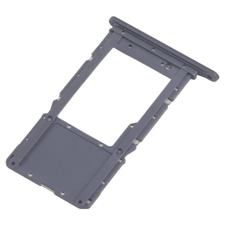 Vassoio Micro SD per Lenovo Tab P11 Plus TB-J616F - immagine 3