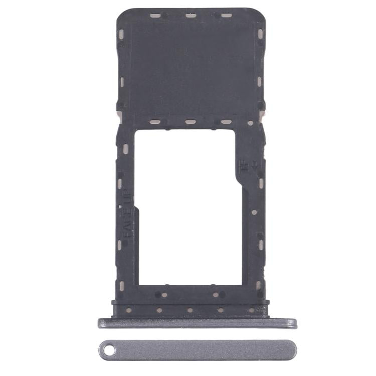 Vassoio per scheda Micro SD per Lenovo Xiaoxin Pad 11 pollici 2024 TB331FU versione WIFI, For Lenovo XiaoXin Pad 11 inch 2024 TB331FU WIFI Version