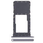 Vassoio per scheda Micro SD per Lenovo Xiaoxin Pad 11 pollici 2024 TB331FU versione WIFI, For Lenovo XiaoXin Pad 11 inch 2024 TB331FU WIFI Version
