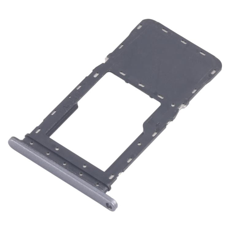 Vassoio per scheda Micro SD per Lenovo Xiaoxin Pad 11 pollici 2024 TB331FU versione WIFI, For Lenovo XiaoXin Pad 11 inch 2024 TB331FU WIFI Version