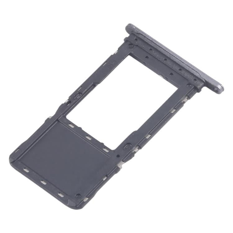 Vassoio per scheda Micro SD per Lenovo Xiaoxin Pad 11 pollici 2024 TB331FU versione WIFI, For Lenovo XiaoXin Pad 11 inch 2024 TB331FU WIFI Version