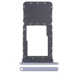 Vassoio per scheda Micro SD per Lenovo Xiaoxin Pad 11 pollici 2024 TB331FU versione WIFI, For Lenovo XiaoXin Pad 11 inch 2024 TB331FU WIFI Version