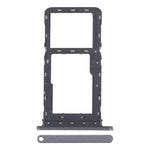 Vassoio per scheda SIM + vassoio per scheda Micro SD per Lenovo XiaoXin Pad 11 pollici 2024 TB331FU versione 4G., For Lenovo XiaoXin Pad 11 inch 2024 TB331FU 4G Version