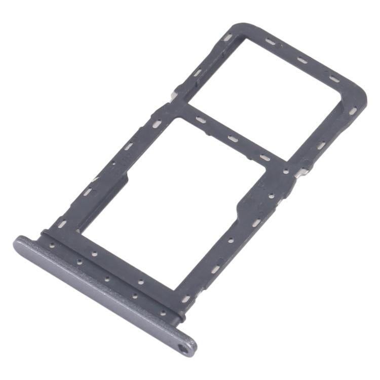 Vassoio per scheda SIM + vassoio per scheda Micro SD per Lenovo XiaoXin Pad 11 pollici 2024 TB331FU versione 4G., For Lenovo XiaoXin Pad 11 inch 2024 TB331FU 4G Version