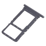 Vassoio per scheda SIM + vassoio per scheda Micro SD per Lenovo XiaoXin Pad 11 pollici 2024 TB331FU versione 4G., For Lenovo XiaoXin Pad 11 inch 2024 TB331FU 4G Version