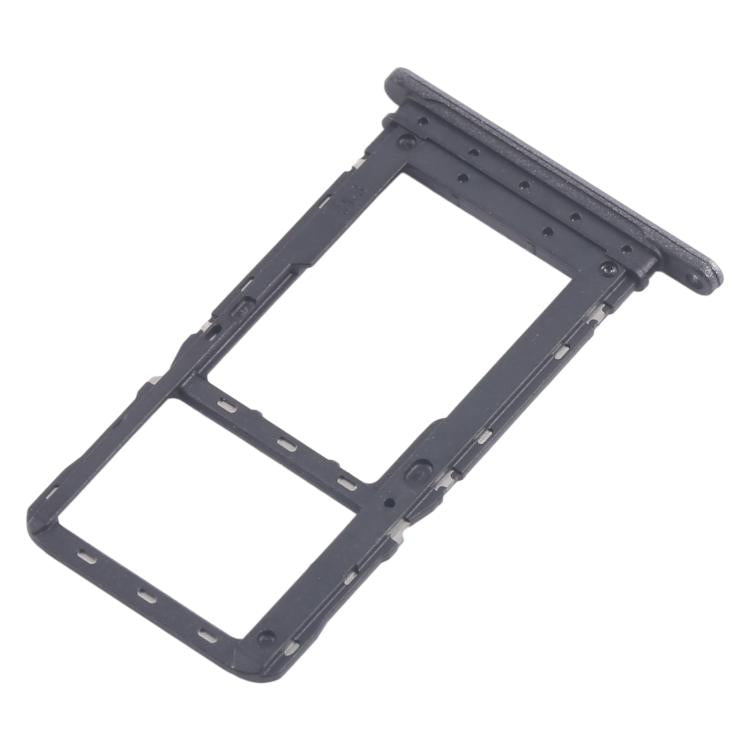 Vassoio per scheda SIM + vassoio per scheda Micro SD per Lenovo XiaoXin Pad 11 pollici 2024 TB331FU versione 4G., For Lenovo XiaoXin Pad 11 inch 2024 TB331FU 4G Version