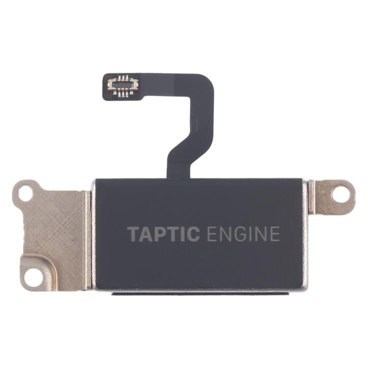 Motore vibrante 40mm per Apple Watch SE 2025