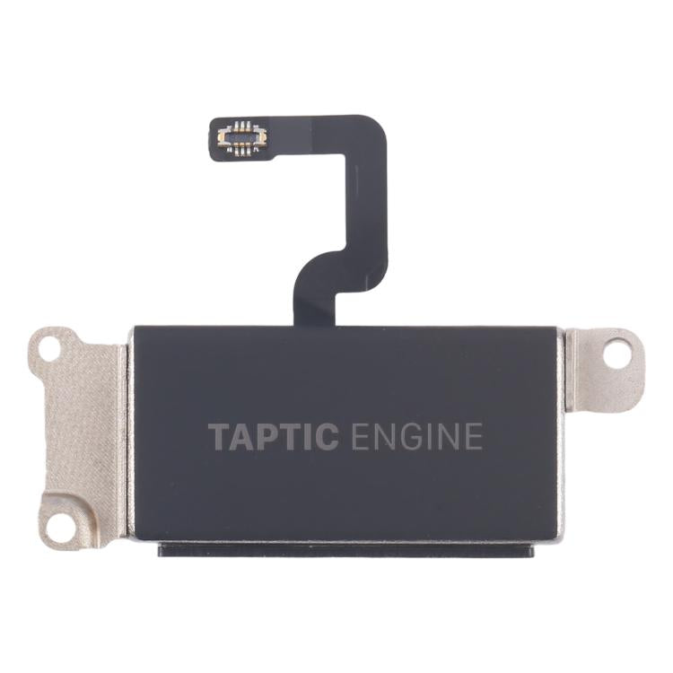 Motore di vibrazione ricambio per Apple Watch SE 44mm