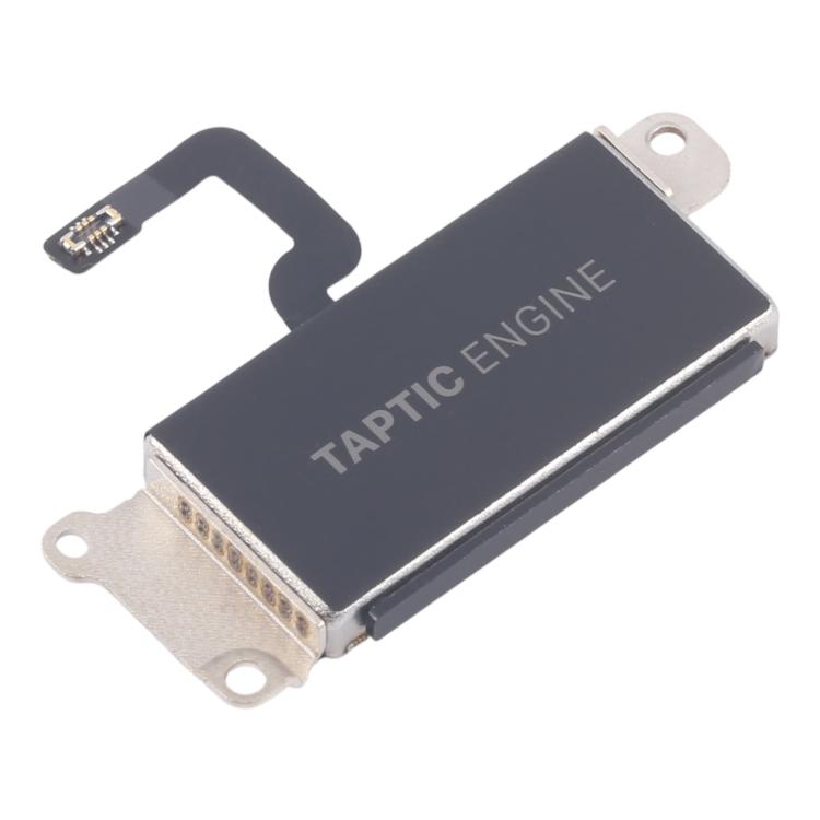Motore di vibrazione ricambio per Apple Watch SE 44mm