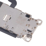 Motore di vibrazione ricambio per Apple Watch SE 44mm
