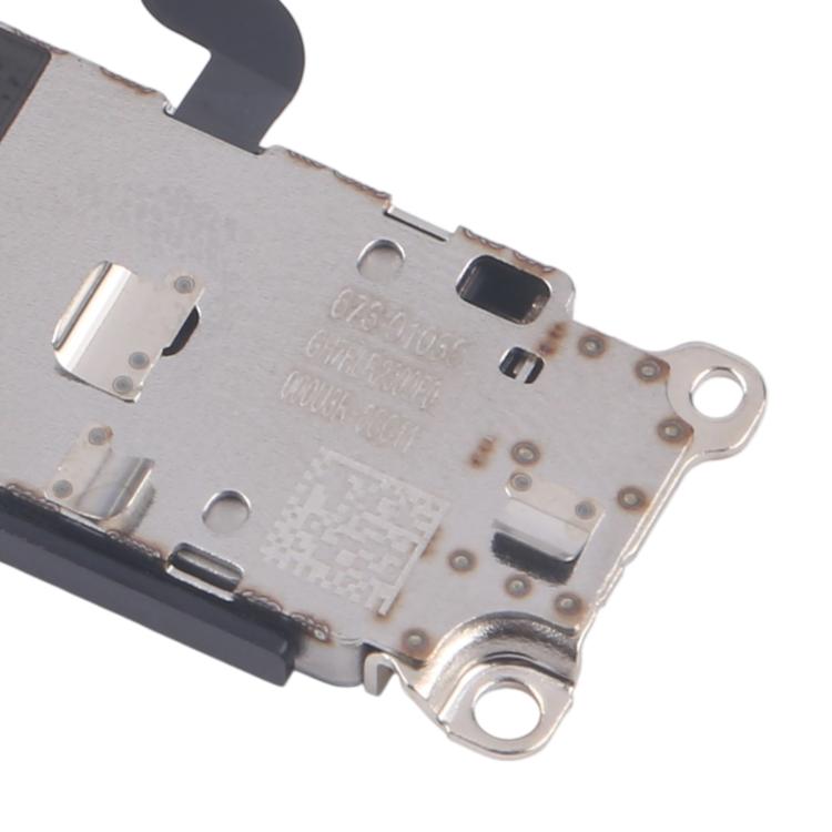 Motore di vibrazione ricambio per Apple Watch SE 44mm