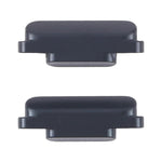 Chiusura ricambio per Apple Watch SE 2022 e 2025