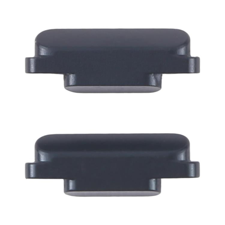 Chiusura ricambio per Apple Watch SE 2022 e 2025