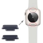 Chiusura ricambio per Apple Watch SE 2022 e 2025