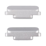 Chiusura ricambio per Apple Watch SE 2022 e 2025