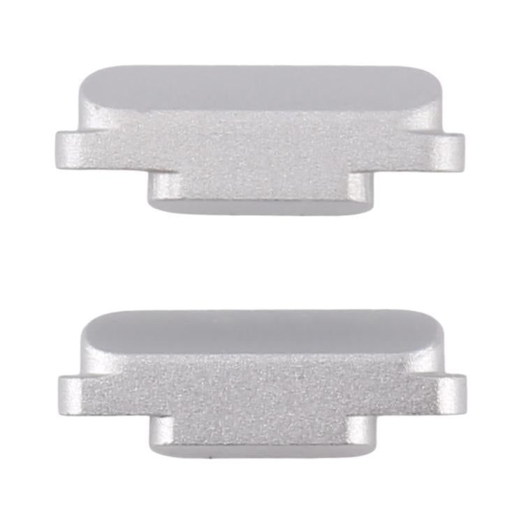 Chiusura ricambio per Apple Watch SE 2022 e 2025