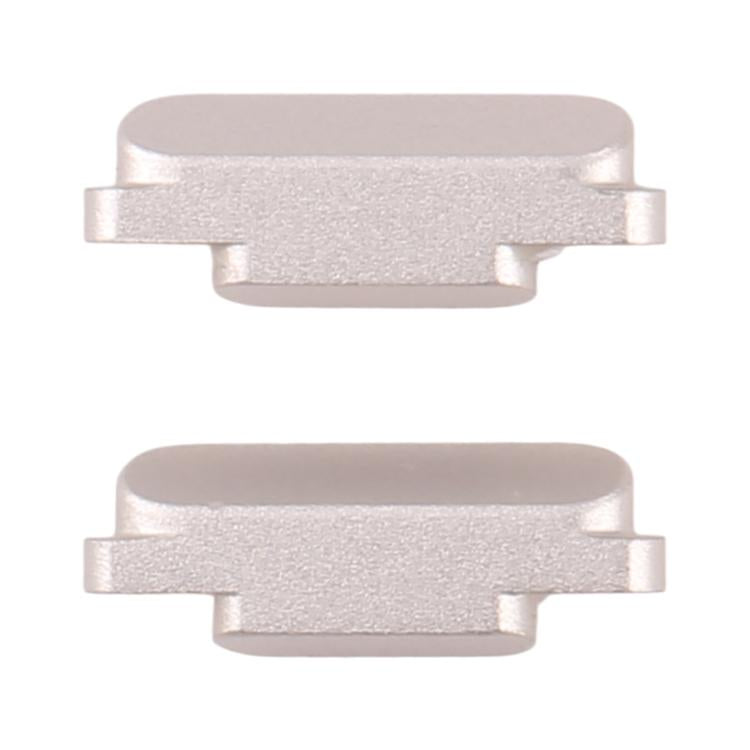 Chiusura ricambio per Apple Watch SE 2022 e 2025
