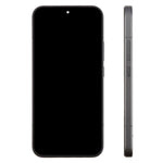 Schermo LCD originale Xiaomi 17 Pro Max con digitalizzatore e cornice - immagine 2