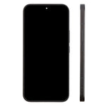 Schermo LCD digitalizzatore completo con cornice per Xiaomi Poco F8 Ultra., For Xiaomi Poco F8 Ultra(Original)