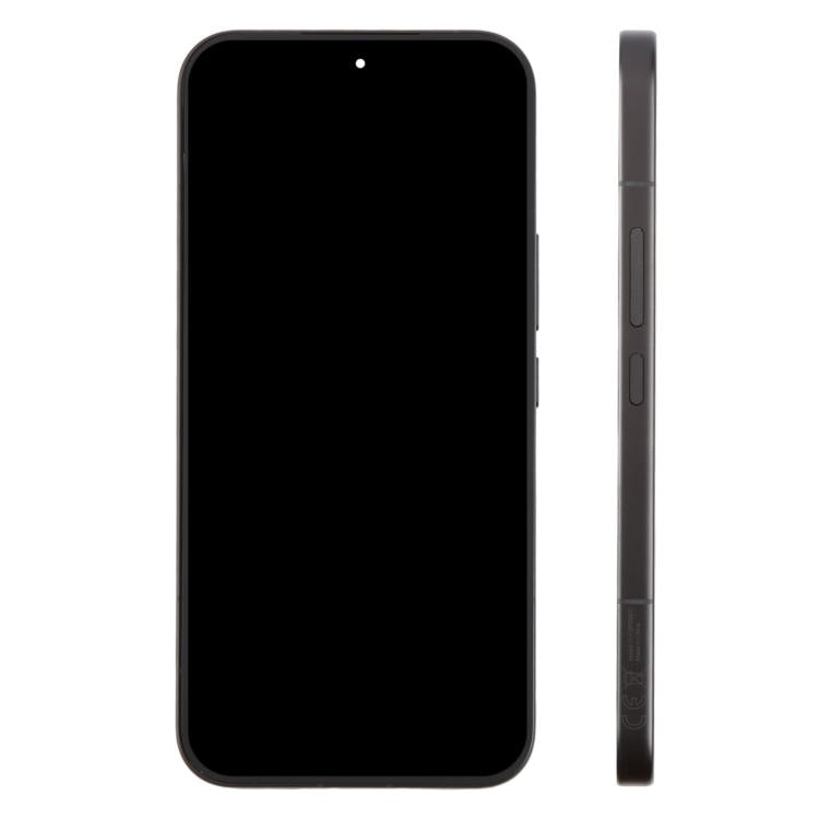 Schermo LCD digitalizzatore completo con cornice per Xiaomi Poco F8 Ultra., For Xiaomi Poco F8 Ultra(Original)