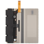 Schermo LCD principale originale con digitalizzatore per Honor Magic V3, assemblaggio completo, For Honor Magic V3(Original Main LCD)