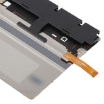 Schermo LCD principale originale con digitalizzatore per Honor Magic V3, assemblaggio completo, For Honor Magic V3(Original Main LCD)