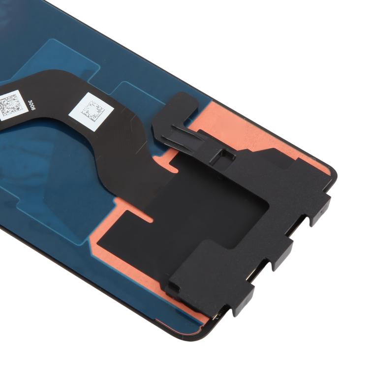 Alt immagine
