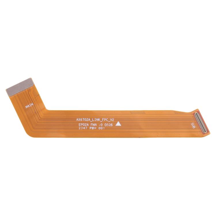 Cavo flessibile originale per Vivo Pad Air PA2353