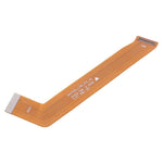 Cavo flessibile originale per Vivo Pad Air PA2353