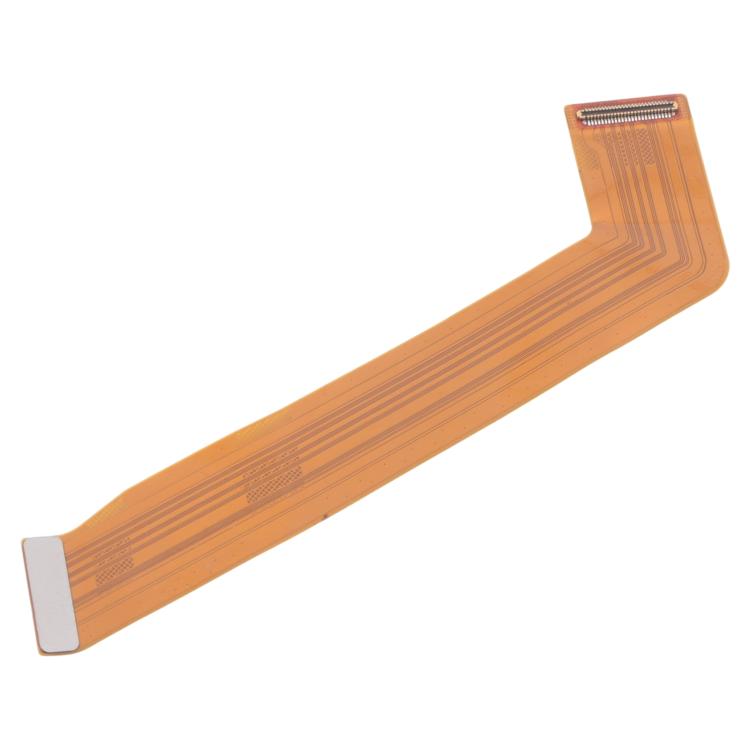 Cavo flessibile originale per Vivo Pad Air PA2353