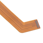 Cavo flessibile originale per Vivo Pad Air PA2353