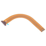 Cavo flessibile LCD originale per Lenovo QiTian K10 Pro TB360ZU, For Lenovo QiTian K10 Pro(Original)