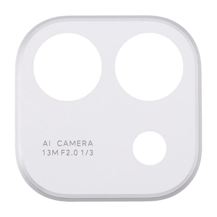Copertura obiettivo fotocamera per Honor MagicPad 3 Pro